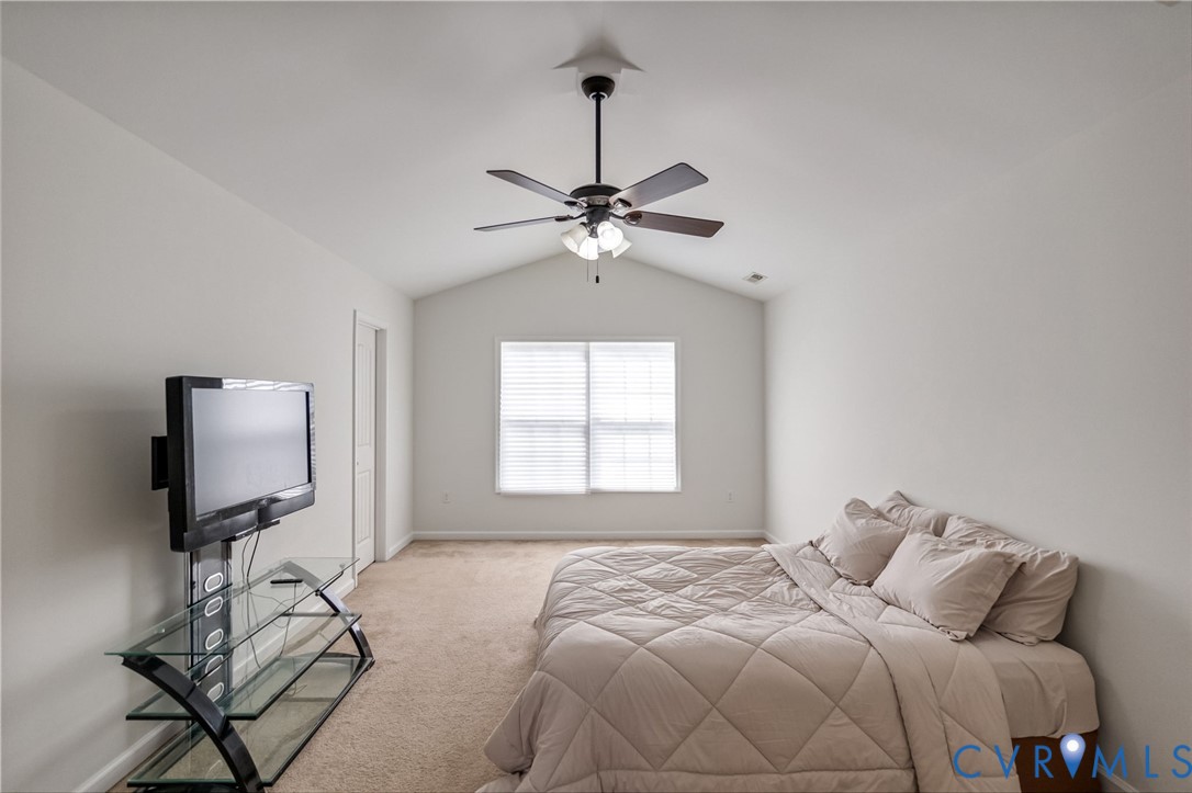 14000 South Hackberry Road Chester, VA 23836 - Photo 24 of 40