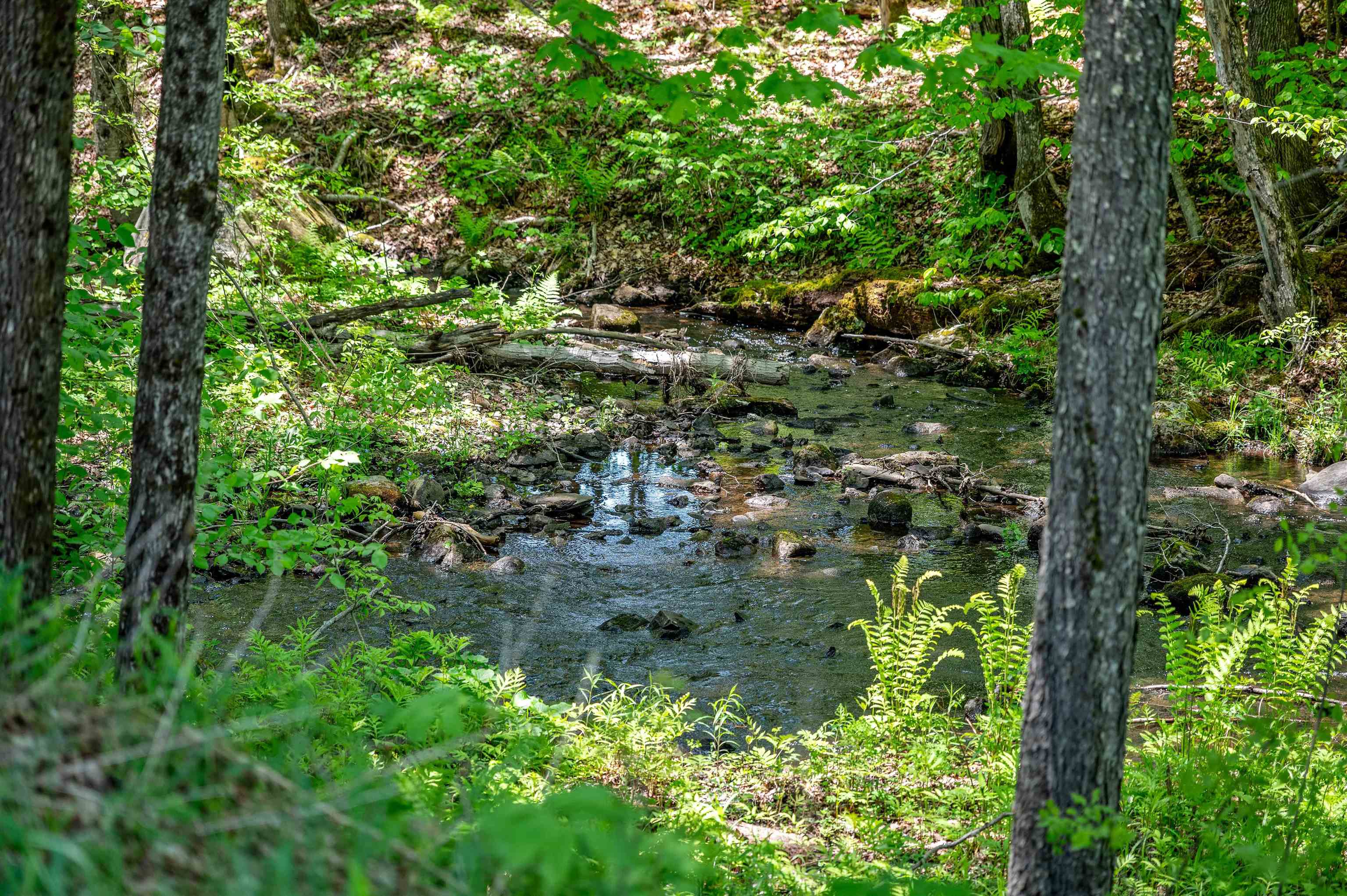 125 Bean Road Plainfield, VT 05667 - Photo 42 of 53