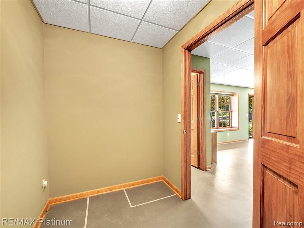 11061 Wiggins Road Howell, MI 48855 - Photo 40 of 79
