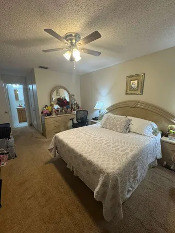 $220,000 | 5061 Alfred Drive, West Palm Beach, FL 33417