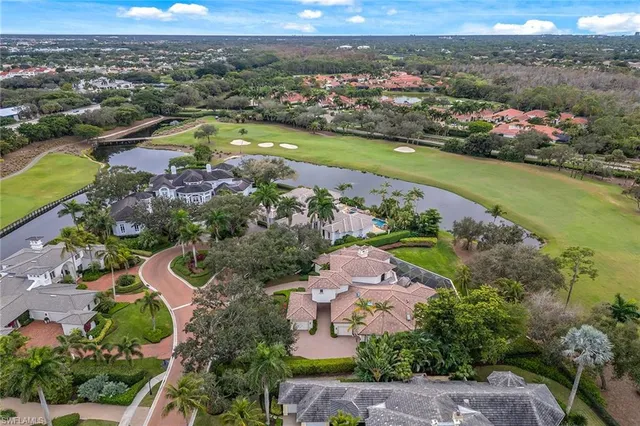 front view of a house with a street