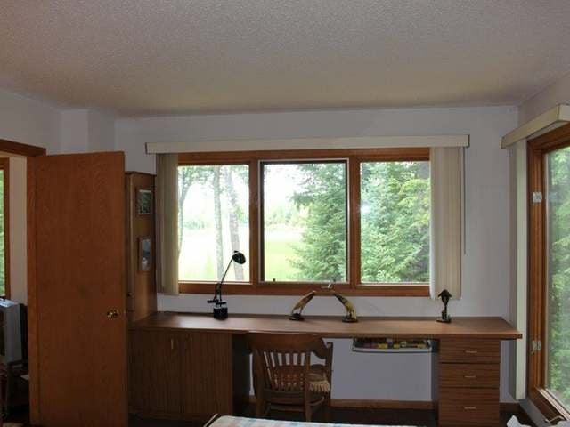 8215 Grundy Point Road Woodruff, WI 54568 - Photo 5 of 20 Gallery Image 5
