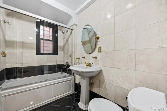 $425,000 | 40-35 Ithaca Street, Unit 1C | Elmhurst