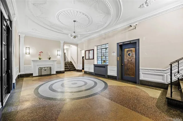 $425,000 | 40-35 Ithaca Street, Unit 1C | Elmhurst