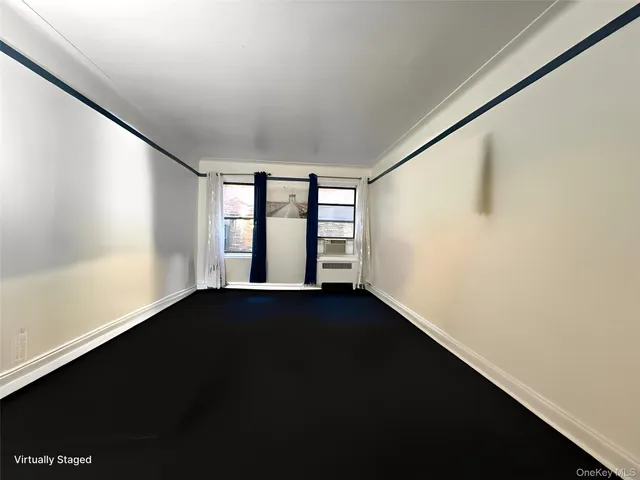 $425,000 | 40-35 Ithaca Street, Unit 1C | Elmhurst