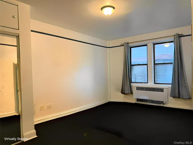 $425,000 | 40-35 Ithaca Street, Unit 1C | Elmhurst