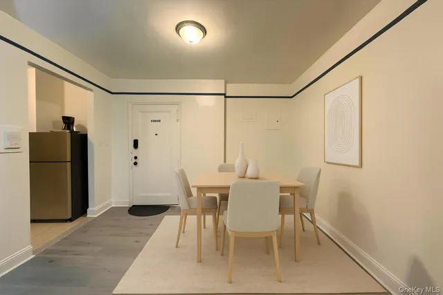 $425,000 | 40-35 Ithaca Street, Unit 1C | Elmhurst