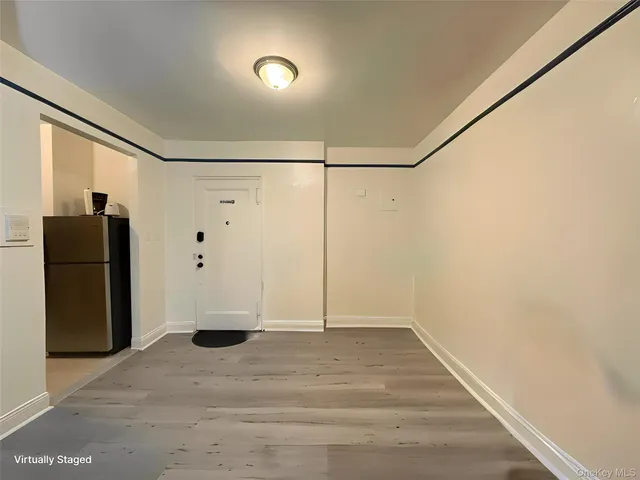 $425,000 | 40-35 Ithaca Street, Unit 1C | Elmhurst