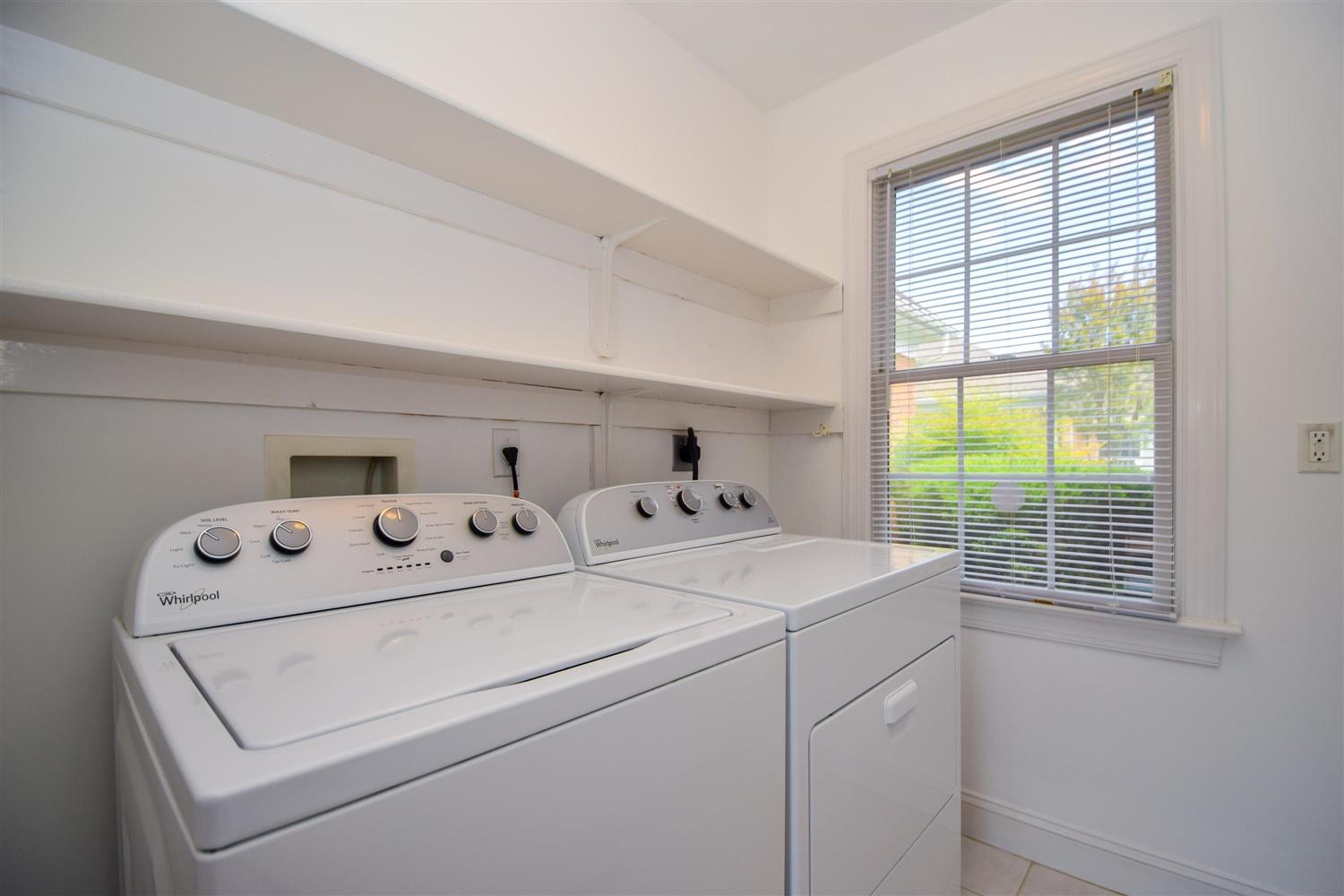 610 Highfield Road Salem, VA 24153 - Photo 17 of 28 16-Photo-16