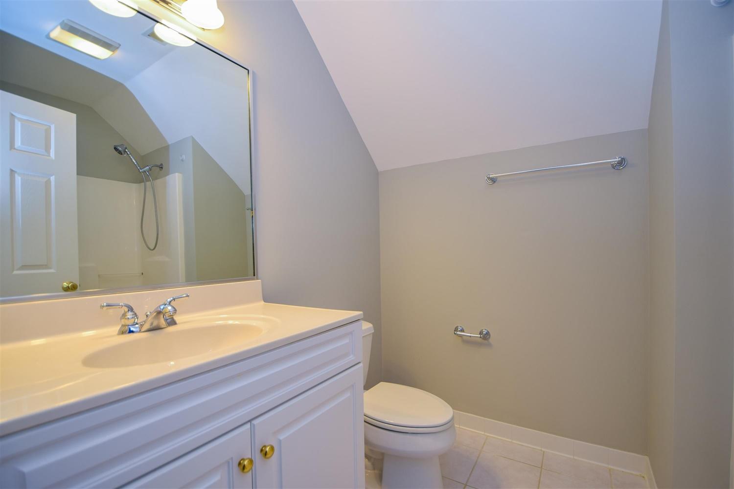 610 Highfield Road Salem, VA 24153 - Photo 23 of 28 19-Photo-19