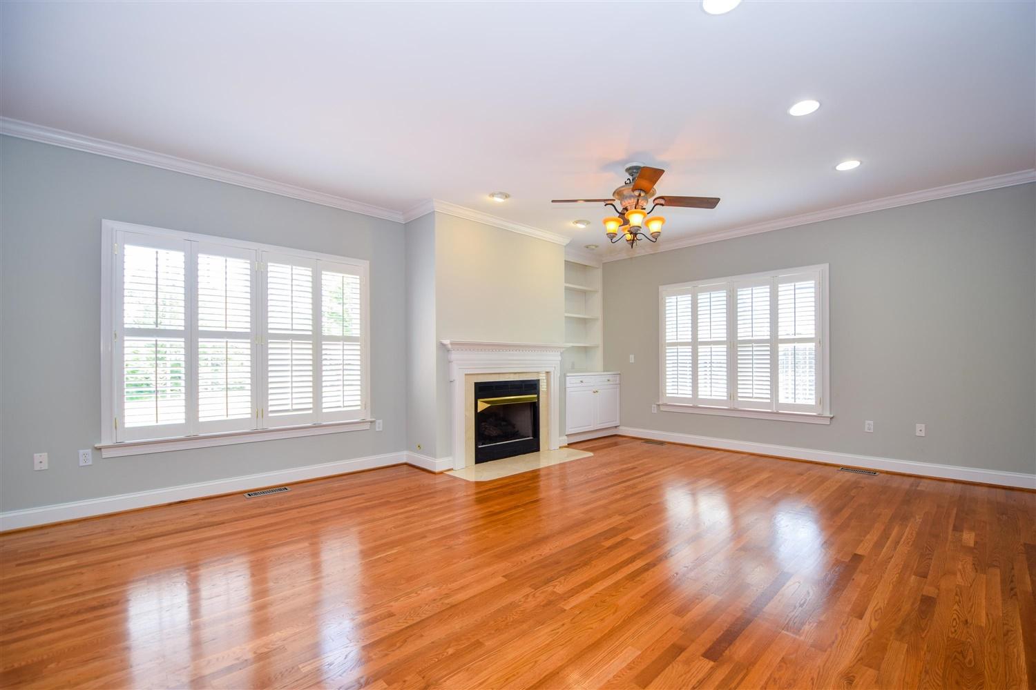 610 Highfield Road Salem, VA 24153 - Photo 5 of 28 05-Photo-5