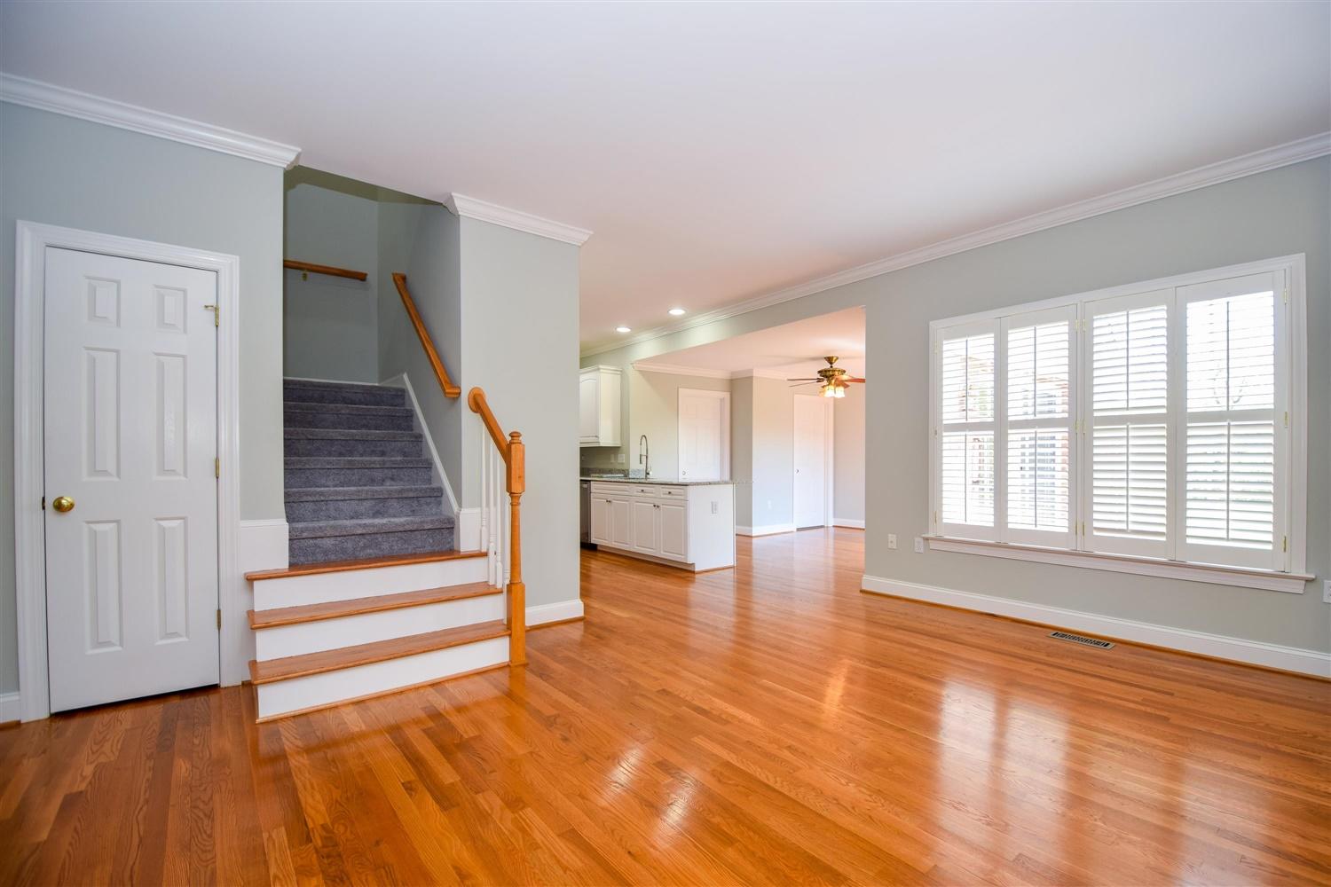 610 Highfield Road Salem, VA 24153 - Photo 6 of 28 06-Photo-6