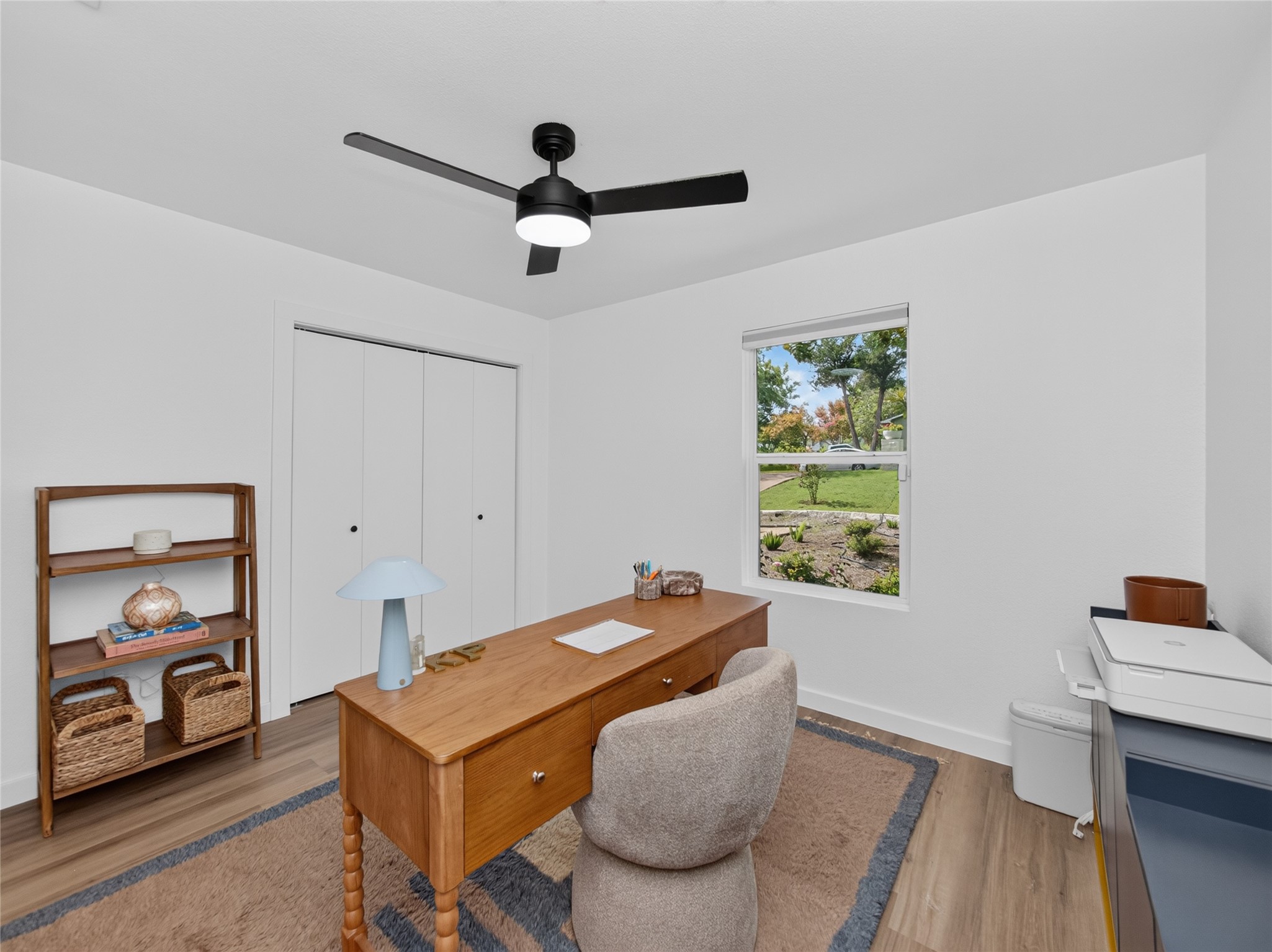 2102 Lear Lane Austin, TX 78745 - Photo 21 of 32