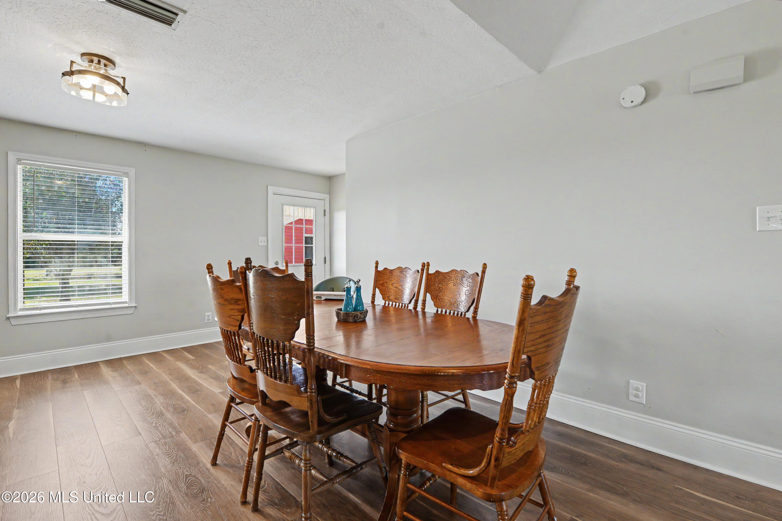 120 Henry Eubanks Road Lucedale, MS 39452 - Photo 11 of 34 011