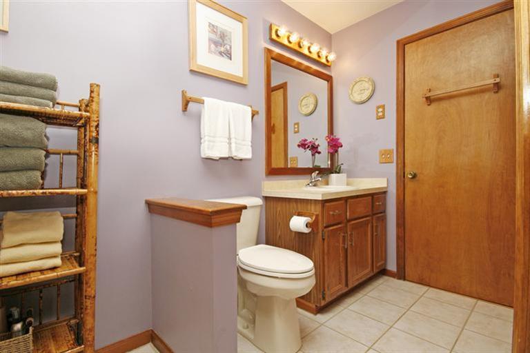 16227 13 Mile Road Battle Creek, MI 49014 - Photo 11 of 24 Additional Photo