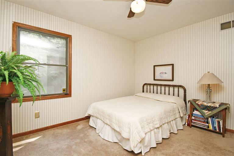 16227 13 Mile Road Battle Creek, MI 49014 - Photo 13 of 24 Additional Photo