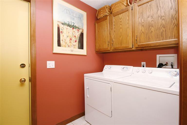 16227 13 Mile Road Battle Creek, MI 49014 - Photo 14 of 24 Additional Photo