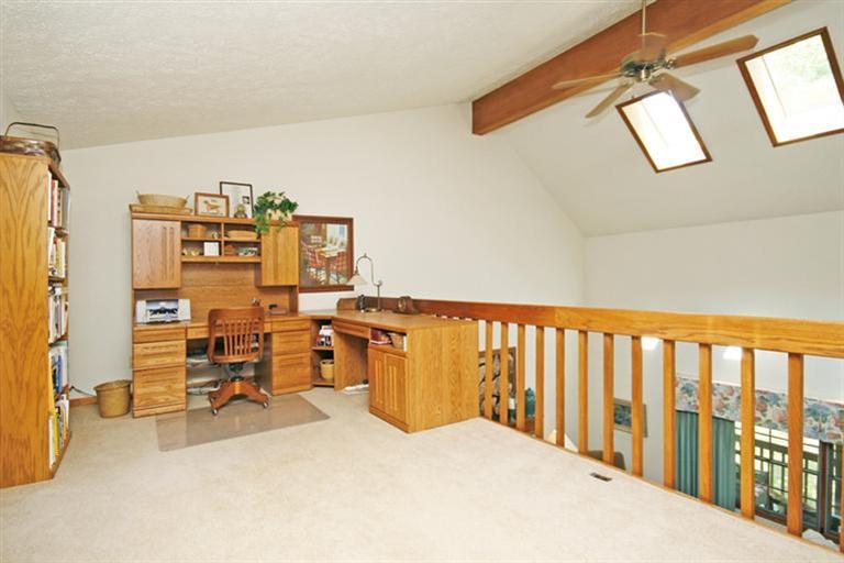 16227 13 Mile Road Battle Creek, MI 49014 - Photo 15 of 24 Additional Photo