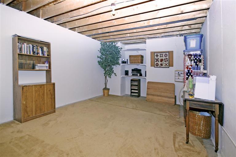 16227 13 Mile Road Battle Creek, MI 49014 - Photo 17 of 24 Additional Photo