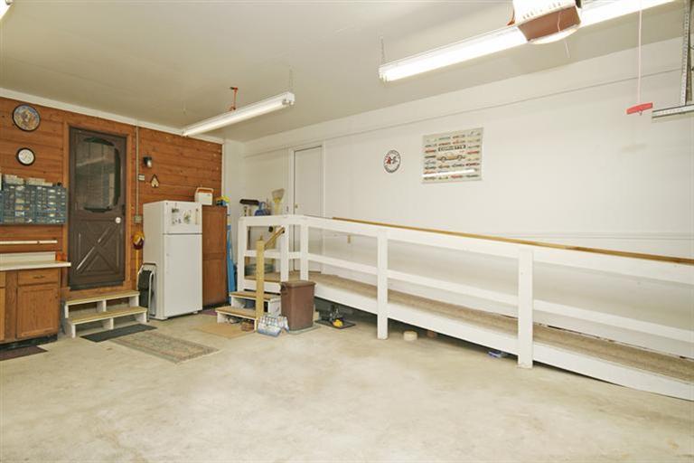 16227 13 Mile Road Battle Creek, MI 49014 - Photo 18 of 24 Additional Photo