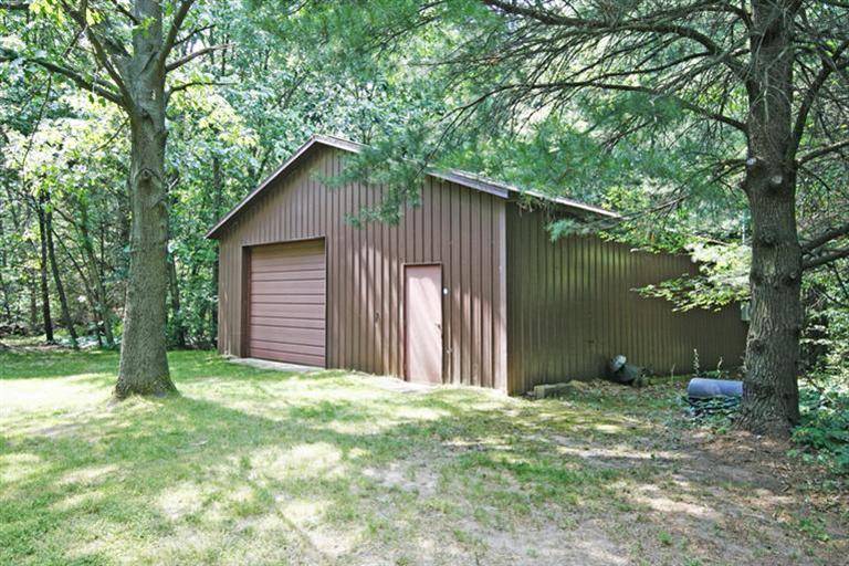 16227 13 Mile Road Battle Creek, MI 49014 - Photo 19 of 24 Additional Photo