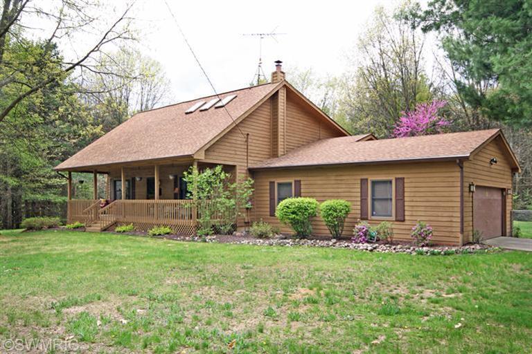 16227 13 Mile Road Battle Creek, MI 49014 - Photo 2 of 24 Additional Photo