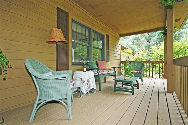 16227 13 Mile Road Battle Creek, MI 49014 - Photo 3 of 24 Additional Photo