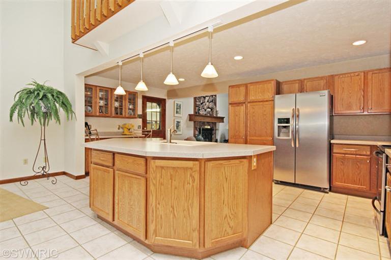 16227 13 Mile Road Battle Creek, MI 49014 - Photo 4 of 24 Additional Photo