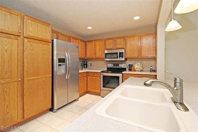 16227 13 Mile Road Battle Creek, MI 49014 - Photo 5 of 24 Additional Photo