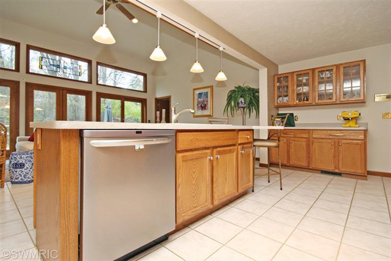 16227 13 Mile Road Battle Creek, MI 49014 - Photo 6 of 24 Additional Photo