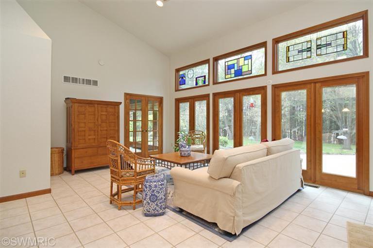 16227 13 Mile Road Battle Creek, MI 49014 - Photo 7 of 24 Additional Photo