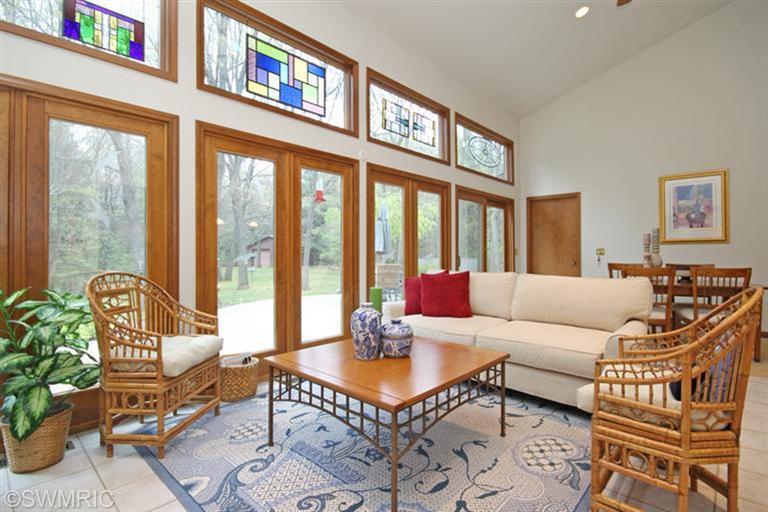 16227 13 Mile Road Battle Creek, MI 49014 - Photo 8 of 24 Additional Photo