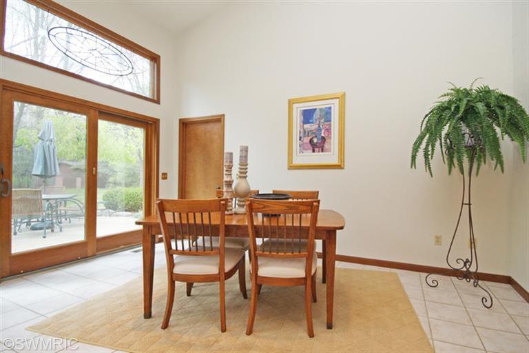 16227 13 Mile Road Battle Creek, MI 49014 - Photo 9 of 24 Additional Photo