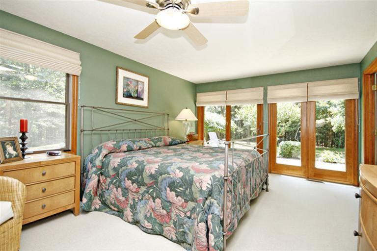 16227 13 Mile Road Battle Creek, MI 49014 - Photo 10 of 24 Additional Photo