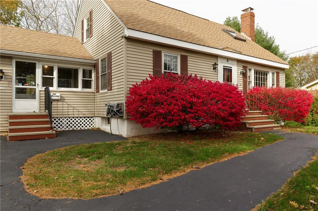 10 Caron Street Portland, ME 04103 - Photo 23 of 26 10 Caron Street