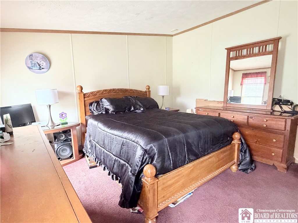 3200 Clymer-Sherman Road Sherman, NY 14781 - Photo 19 of 34