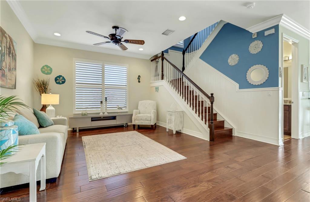 3402 Tigris Lane Naples, FL 34119 - Photo 8 of 41