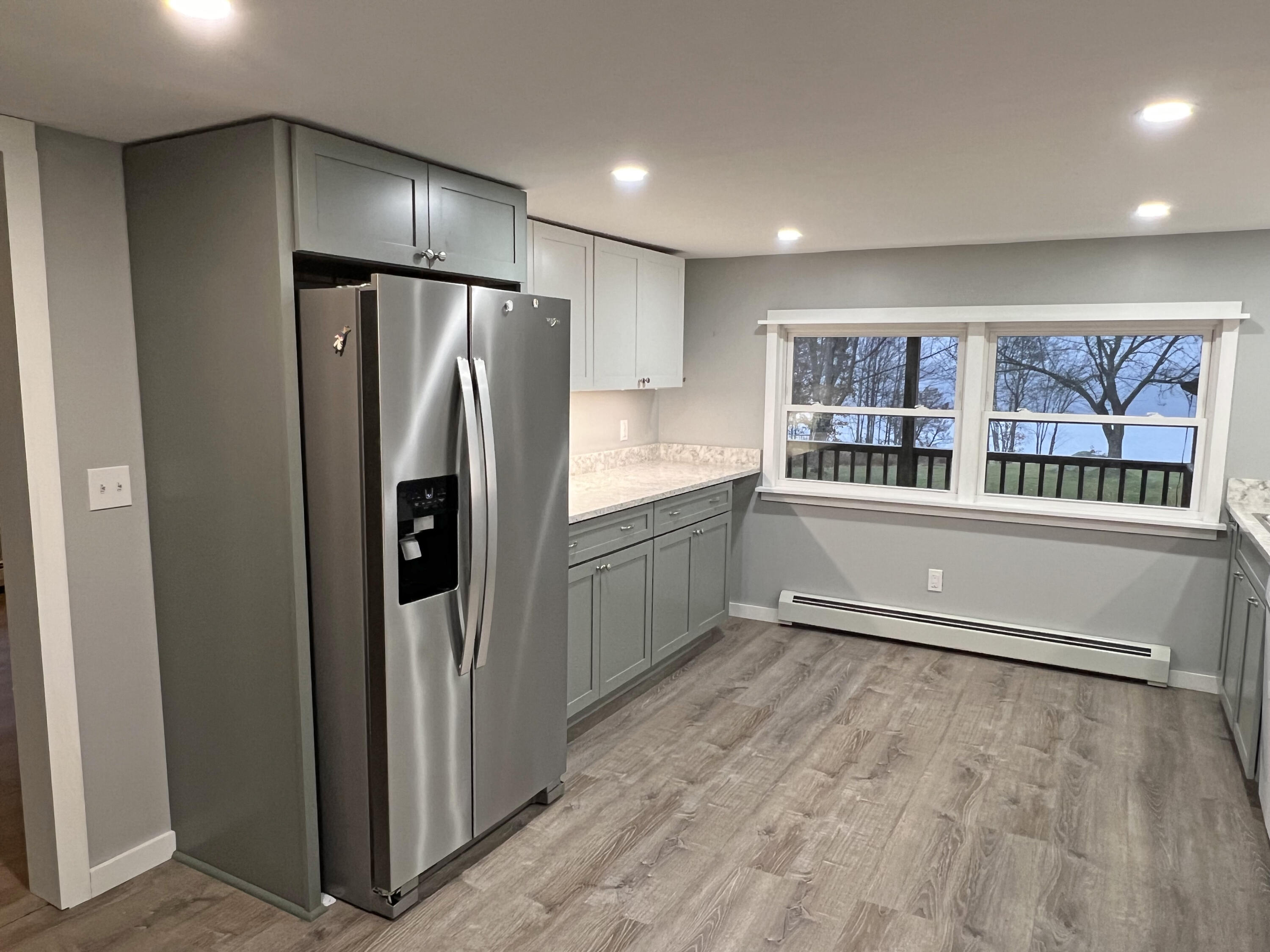 1125 Mariaville Road Ellsworth, ME 04605 - Photo 12 of 42 2c