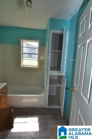 3225 Shannon Wenonah Road Bessemer, AL 35022 - Photo 11 of 15