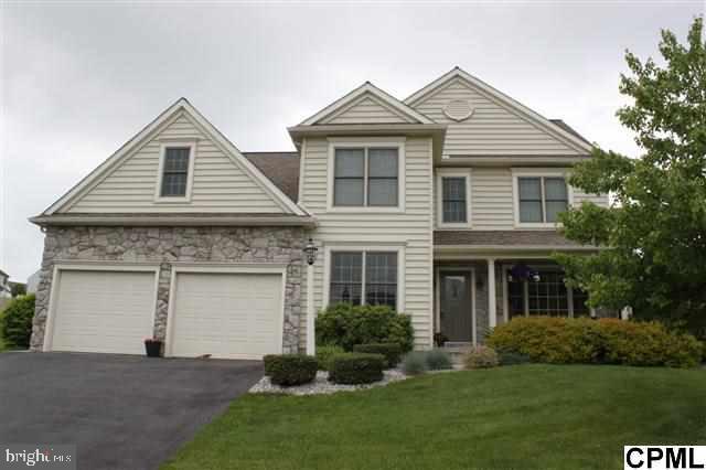 7078 Beaver Spring Road Harrisburg, PA 17111 - Photo 1 of 1 Gallery Image 1