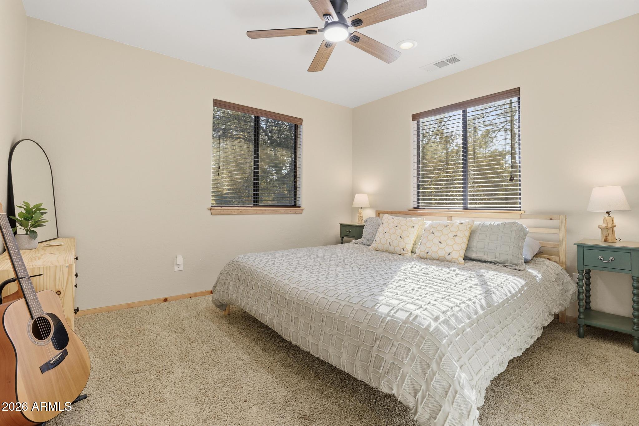 4023 Pine Road Pine, AZ 85544 - Photo 13 of 22