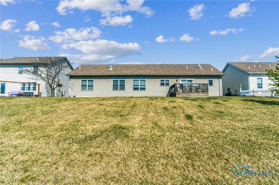 1291 1st Street Findlay, OH 45840 - Photo 39 of 40 Gallery Image 39