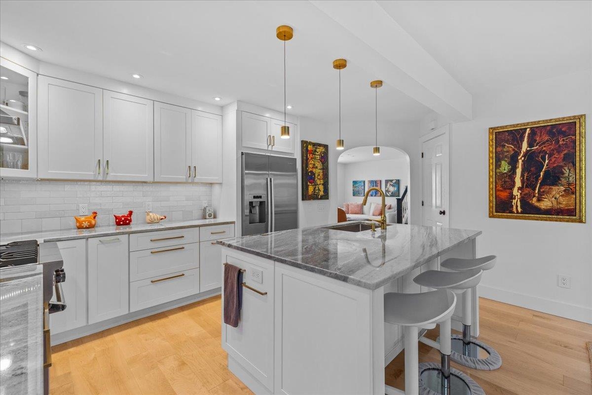 64 Southwind Drive Burlington, VT 05401 - Photo 11 of 31