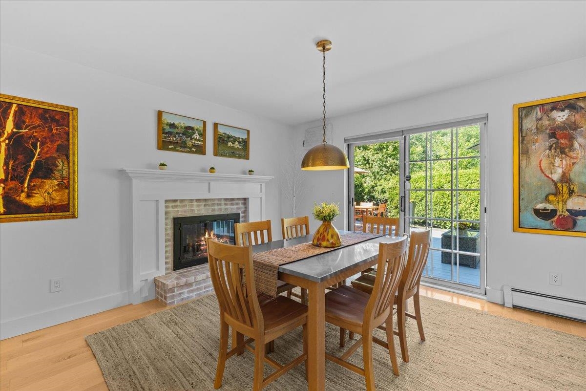 64 Southwind Drive Burlington, VT 05401 - Photo 12 of 31