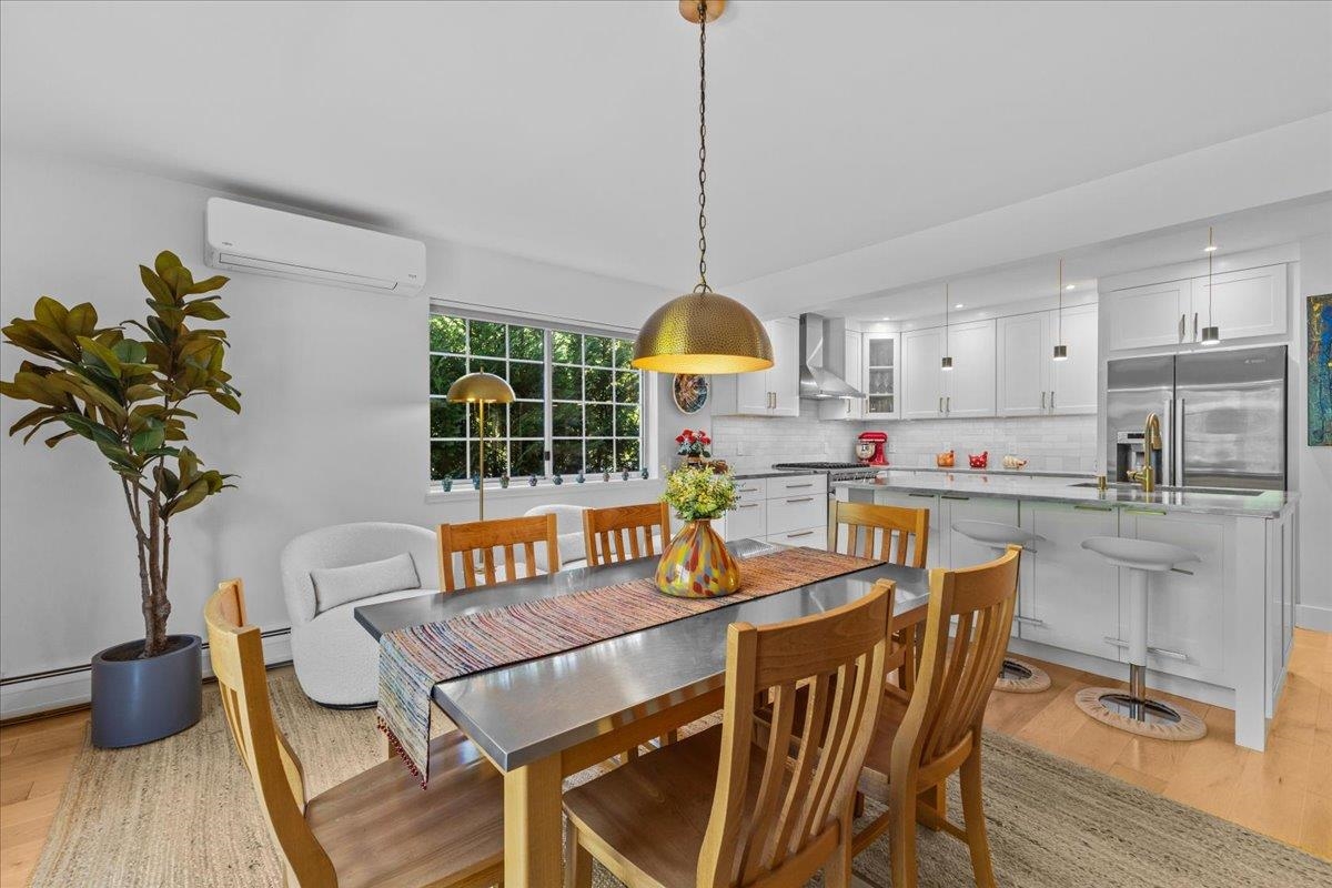 64 Southwind Drive Burlington, VT 05401 - Photo 13 of 31