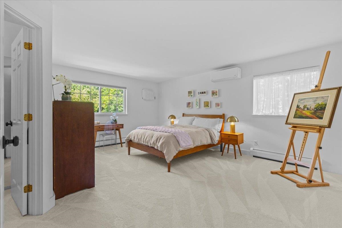 64 Southwind Drive Burlington, VT 05401 - Photo 17 of 31