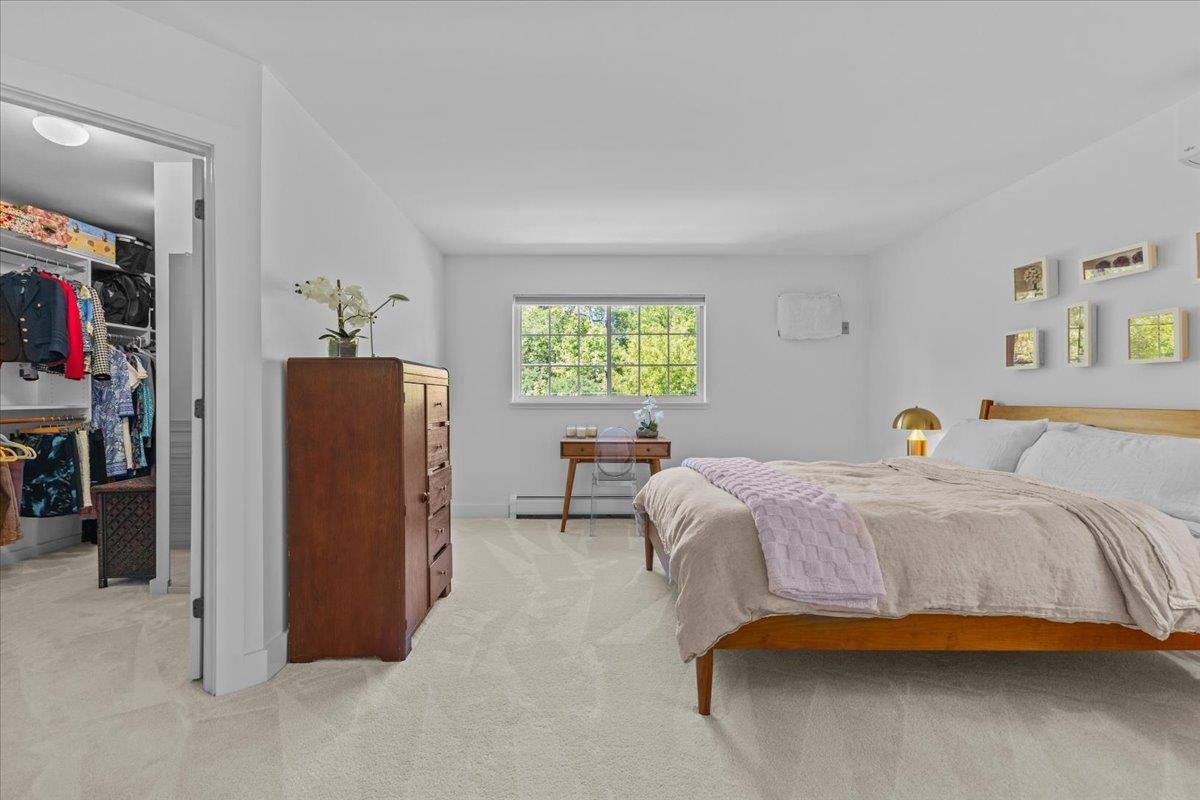 64 Southwind Drive Burlington, VT 05401 - Photo 18 of 31