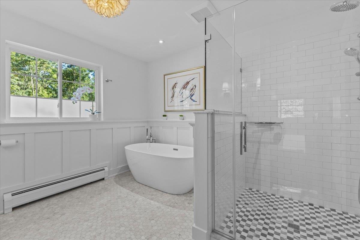 64 Southwind Drive Burlington, VT 05401 - Photo 19 of 31