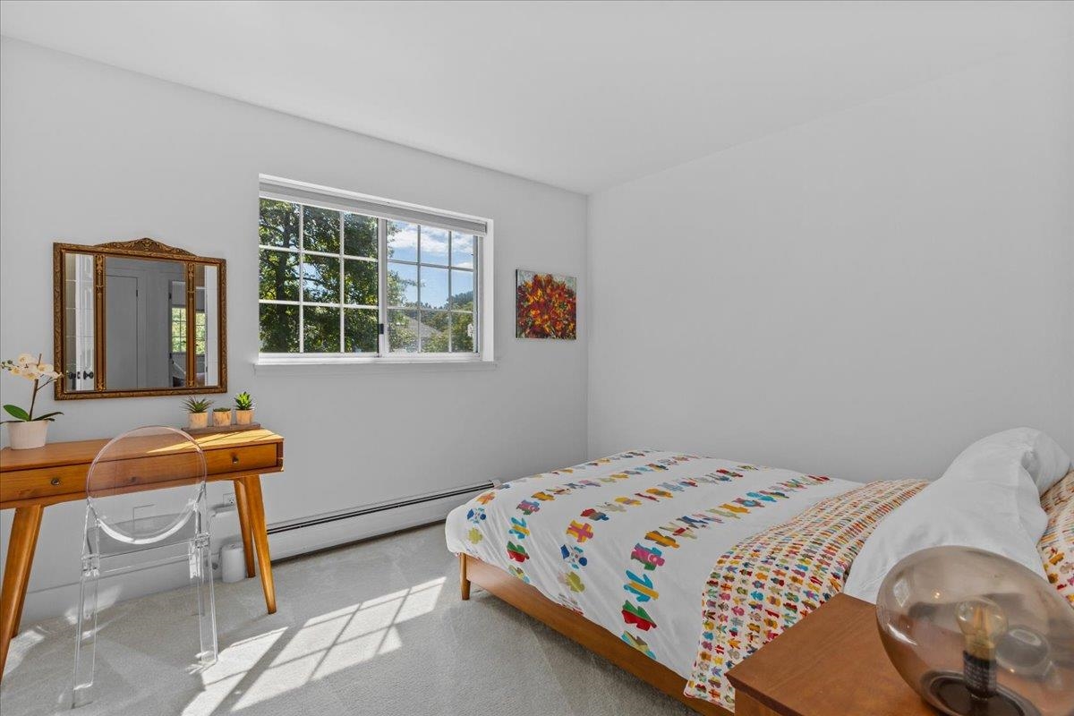 64 Southwind Drive Burlington, VT 05401 - Photo 21 of 31