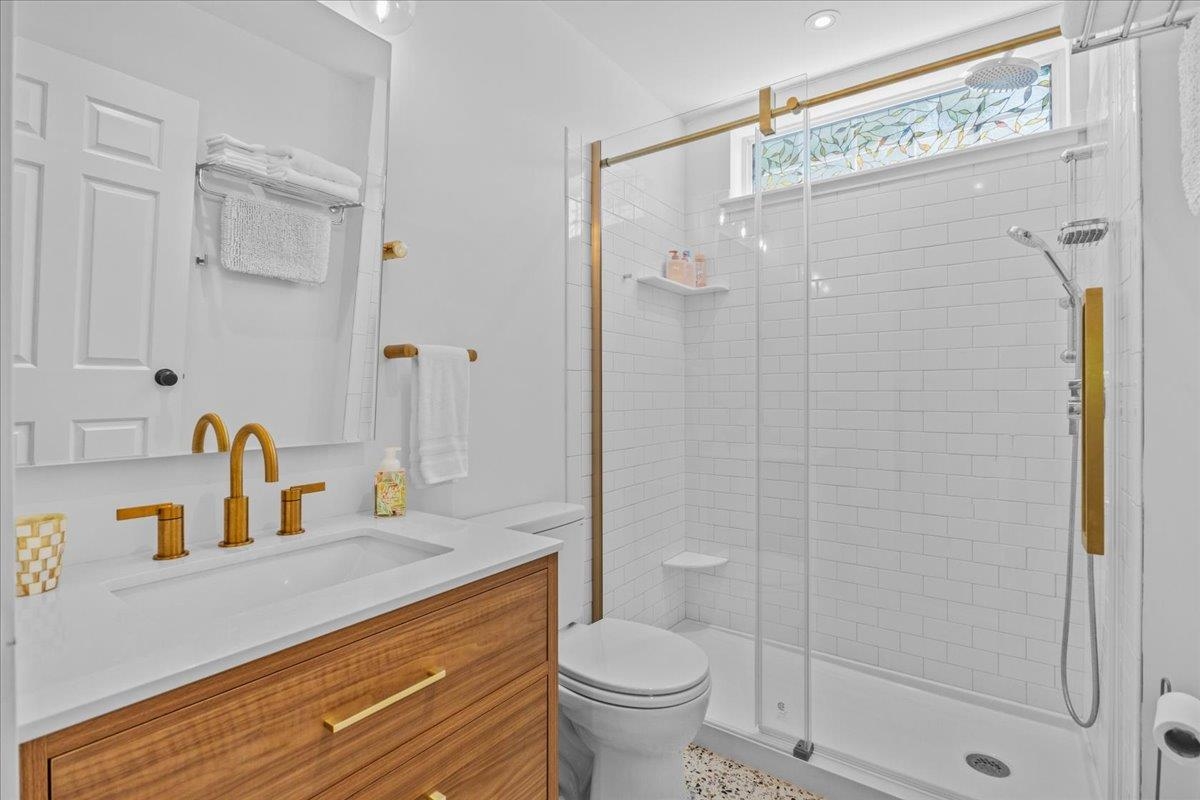 64 Southwind Drive Burlington, VT 05401 - Photo 23 of 31